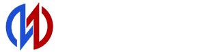 柳江钢筋套筒_柳江直螺纹连接套筒_柳江直螺纹套筒_柳江冷挤压套筒_柳江直螺纹钢筋套筒_生产厂家